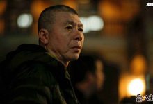 【乐玩LEWIN】网传冯小刚被罚过款？事实真的是如此吗？-乐玩真人线上娱乐