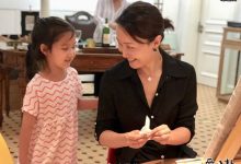 【乐玩LEWIN】赵子琪女儿被曝光!没想到老公大有来头!-乐玩真人线上娱乐