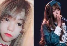 【乐玩LEWIN】扒古风歌手封茗囧菌和双笙两个人信息！两人真实的关系是什么呢？-乐玩真人线上娱乐