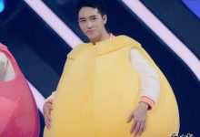 【乐玩LEWIN】许魏洲一脚把郑爽踢成第一？ 具体详情起底让人笑翻！-乐玩真人线上娱乐