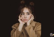 【乐玩LEWIN】蔡依林阿信为何一起跳舞?网友直呼在一起!-乐玩真人线上娱乐