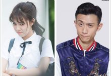 【乐玩LEWIN】宋妍霏张一山同游复合了？ 恋情再被实锤！-乐玩真人线上娱乐