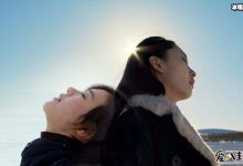 【乐玩LEWIN】周冬雨为马思纯连发微博, 两人友情好到这种程度！-乐玩真人线上娱乐