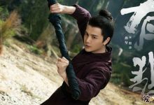 【乐玩LEWIN】有翡孙坚扮演角色被骂? 但演技足以秒杀主演!-乐玩真人线上娱乐