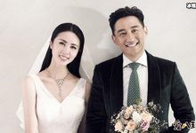 【乐玩LEWIN】孙莉黄磊三胎生子上热搜, 但这个三胎女星却被豪门拒之门外!-乐玩真人线上娱乐