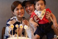 【乐玩LEWIN】Ella为好友养母, 拿300万为亡友照顾母亲网友落泪!-乐玩真人线上娱乐