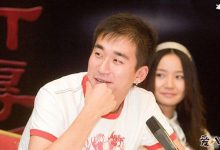 【乐玩LEWIN】张默为何打童谣?没想到真相竟然是!-乐玩真人线上娱乐