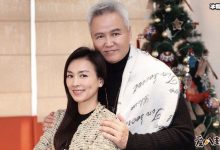 【乐玩LEWIN】张庭小三事件是什么回事?原来还有这样的事情?-乐玩真人线上娱乐