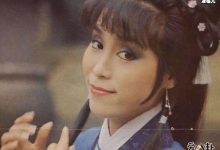 【乐玩LEWIN】杨盼盼当年片场烧伤究竟发生了什么事?如今近况如何?-乐玩真人线上娱乐