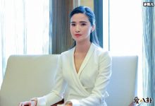 【乐玩LEWIN】龚蓓苾演技爆表被称小巩俐为何如今却不火？-乐玩真人线上娱乐