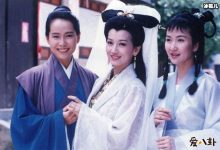 【乐玩LEWIN】陈美琪爆关之琳当小三害其流产?事实真相又是如何呢!-乐玩真人线上娱乐