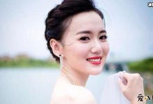 【乐玩LEWIN】江铠同为何不火?家境殷实资源丰富却捧不红!-乐玩真人线上娱乐