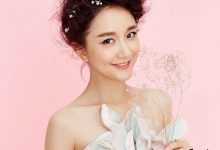 【乐玩LEWIN】被称为小周迅李倩为什么不火? 深扒她不火的原因竟是!-乐玩真人线上娱乐
