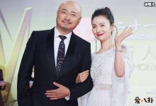 【乐玩LEWIN】徐峥打女记者事件事实真相是如何?被造谣是真的吗?-乐玩真人线上娱乐
