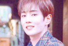 【乐玩LEWIN】李汶翰家疑似富二代身份被扒?家里开连锁餐厅?-乐玩真人线上娱乐