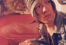 【乐玩LEWIN】贾宏声父亲与其跳楼有关吗? 唯一吸毒被原谅的艺人!-乐玩真人线上娱乐
