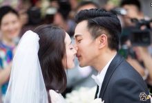【乐玩LEWIN】杨幂刘恺威想要复婚? 杨幂这一举动彻底伤了刘恺威的心-乐玩真人线上娱乐