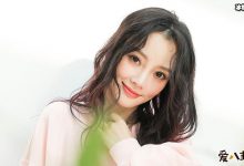 【乐玩LEWIN】李小璐做头发又是什么梗？其中原来有这样因素！-乐玩真人线上娱乐