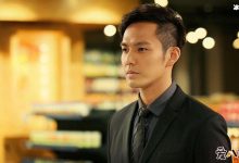 【乐玩LEWIN】钟汉良何一直隐婚？其老婆个人资料被扒！-乐玩真人线上娱乐