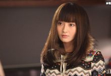 【乐玩LEWIN】姚笛现身小腹微凸, 起底其历任男友文章不是最特别!-乐玩真人线上娱乐