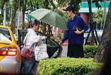 【乐玩LEWIN】林志炫承认结婚!老婆竟然是她!-乐玩真人线上娱乐
