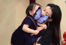 【乐玩LEWIN】孙怡董子健为女庆生, 大福2岁生日现场照曝光-乐玩真人线上娱乐