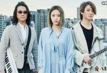 【乐玩LEWIN】飞儿新主唱韩睿资料， 23岁新人韩睿成新主唱-乐玩真人线上娱乐