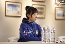 【乐玩LEWIN】飞行少年讲的故事是什么? 孙铱是谁个人资料-乐玩真人线上娱乐