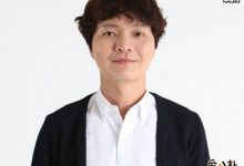 【乐玩LEWIN】申正焕老婆疑似是张娜拉 申正焕个人资料被拔-乐玩真人线上娱乐