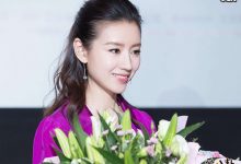 【乐玩LEWIN】董洁复出还可以吗？这两部剧使她成功翻身!-乐玩真人线上娱乐