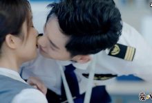 【乐玩LEWIN】李婷婷王以纶关系, 民航CP吻戏大曝光!-乐玩真人线上娱乐