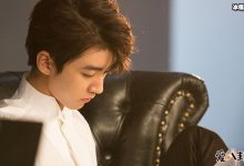 【乐玩LEWIN】王俊凯方否认诈捐, 团魂不在被王源粉丝黑!-乐玩真人线上娱乐