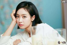 【乐玩LEWIN】宋茜为何频繁被黑 原因竟然是因为这样-乐玩真人线上娱乐