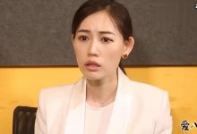 【乐玩LEWIN】王宝强前妻王蓉疑似靠女儿赚钱 网友怒喷王蓉-乐玩真人线上娱乐