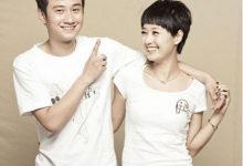 【乐玩LEWIN】马伊琍有好几次婚史? 马伊琍前夫还有谁?-乐玩真人线上娱乐