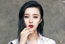 【乐玩LEWIN】范冰冰究竟多有钱？被曝数小时花费百万-乐玩真人线上娱乐