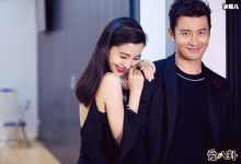 【乐玩LEWIN】baby带儿子外出, 与黄晓明真的离婚-乐玩真人线上娱乐