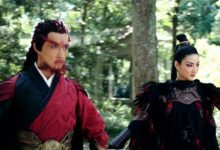 【乐玩LEWIN】钟馗平妖志讲什么? 神话悬疑探案被骂烂剧!-乐玩真人线上娱乐