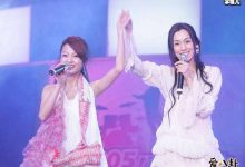 【乐玩LEWIN】张韶涵新歌歌词, 句句扎心让网友乱带节奏-乐玩真人线上娱乐