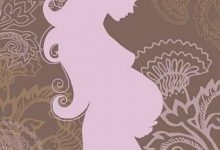 【乐玩LEWIN】马蓉晒孕照疑似怀孕, ins账号为本人遭质疑-乐玩真人线上娱乐