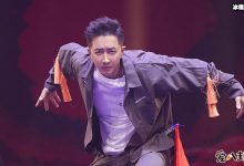 【乐玩LEWIN】韩庚为何因为一张合照使网友洒泪称好 原来是有这层因素-乐玩真人线上娱乐