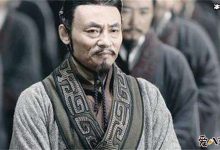 【乐玩LEWIN】东山再起主人公是谁? 东山再起故事寓意是?-乐玩真人线上娱乐