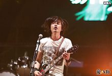 【乐玩LEWIN】彭磊是谁? 带你深入了解新裤子乐队主唱他的世界-乐玩真人线上娱乐