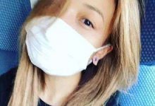 【乐玩LEWIN】容祖儿发文回应港独质疑, 真的是有意为之？-乐玩真人线上娱乐