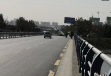 【乐玩LEWIN】为何说人行道两脚宽让人心惊胆战 原因竟然是这样-乐玩真人线上娱乐