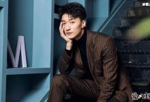 【乐玩LEWIN】金泽灏老婆的图片, 男演员金泽灏出道就被曝结婚!-乐玩真人线上娱乐
