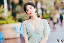 【乐玩LEWIN】娜扎前男友回应视频, 渣男本男伤害娜扎！-乐玩真人线上娱乐