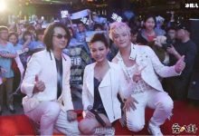 【乐玩LEWIN】詹雯婷自爆被踢出乐队的真实原因 令人唏嘘-乐玩真人线上娱乐