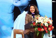 【乐玩LEWIN】著名主持人王小丫近况, 无人敢识究竟为何会变成这样-乐玩真人线上娱乐