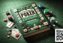 【EV扑克】德扑技术的四个层次，很多人一辈子连第四层的边都摸不到-乐玩真人线上娱乐